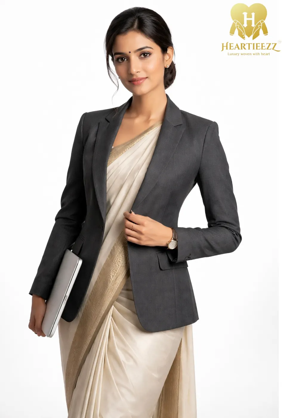 Reception Uniforms